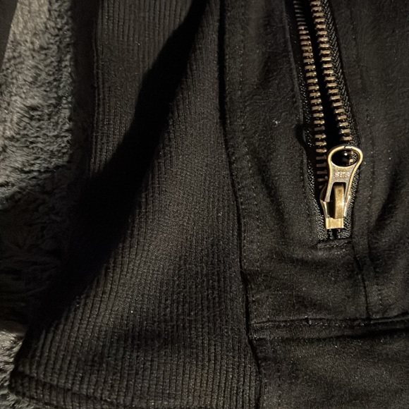 Jacket - Picture 3 of 3